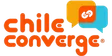 Chile Converge