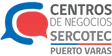 Centro de Negocios Sercotec Puerto Varas