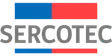 Sercotec
