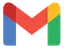 Logo de Gmail