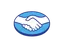 Logo de Mercado Pago