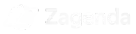 Zagenda